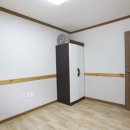 봉화펜션 이미지