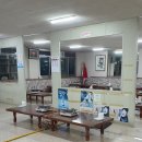 최네집안중점 이미지