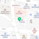 대양인쇄소 - 봉화군 | 대양인쇄소