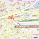 삼성의료가스 이미지