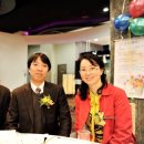 국제사이버대학교 이미지