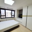 레지던스다들 이미지