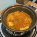 마구촌 | 인천원당동맛집 마구촌 검단고깃집에서 특수부위 맛 본 후기