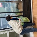 수경수산(부천) 이미지