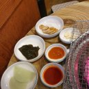 강촌숯불 닭갈비 이미지