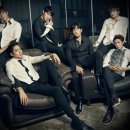 신화 이미지