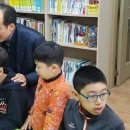 죽곡경로당 이미지