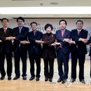 중구청 주민자치 프로그램 이미지