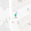 에그2000오산더테라스점 이미지