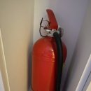 드림싱어 코인노래연습장 이미지