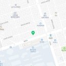 세문당인재사
