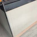 원큐 당구장 이미지