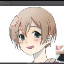 누구나 될 수 있다. 웹툰작가 이미지