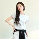 지오다노 베이직 반팔 티셔츠 326518 2장 15340원 이미지