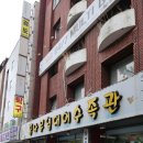 꿈나무 열대어 네이버블로그