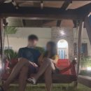 더 파스텔펜션 이미지