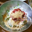 만남의광장 관광안내소 이미지