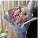 사랑을전하는꽃집 이미지
