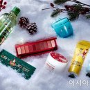 네이처그린 이미지