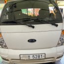 나이스자동차정비 이미지