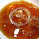 이병우설농탕 이미지