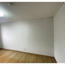 아이,집 | 벽지 곰팡이 제거 아이 있는 집 시공 후기