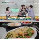 크라운버거 이미지