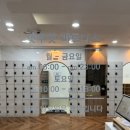겟투잇 피트니스 필라테스 | 시청역헬스장) 쾌적한 환경의 겟투잇 피트니스 필라테스에서 효과좋은 운동하세요