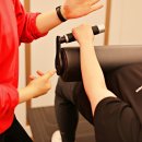 피트니스레드문 이미지