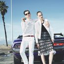 CAR story 이미지