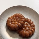 호가호가 이미지