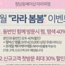 라라미용실 네이버블로그