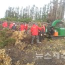 남원읍-93 이미지