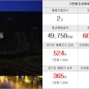 그린빌탑공인중개사사무소 이미지