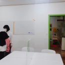 새희망지역아동센터 이미지