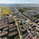 동수원로224번길 이미지