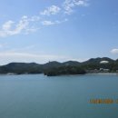 청소년수련원 본 건물 이미지