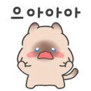 설탕노래방 이미지
