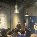 밀양시립도서관 이미지