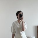 (주) 레스온 네이버블로그