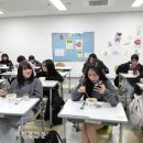 완주군 청소년수련관 이미지