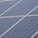 진곡 태양광발전소(진곡태양광발전소) 이미지