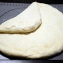 조원동-4 이미지