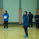 부여서울 이미지