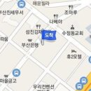 윤명순내과의원 이미지