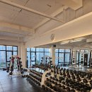 플레이짐 현풍 이미지