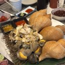 삼미참기름 이미지