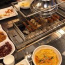 별이네양꼬치