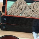 일산 이삭소바 대화역 맛집 고양종합운동장 맛집!