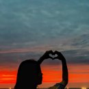 레게스트하우스 이미지